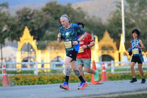 BIB: 
                            <button type="button" onclick="openModal(27886171)" class="btn btn-primary btn-sm float-right btn-popup" data-toggle="modal" data-target=".modal-high-quality">
                        <i class="fas fa-shopping-cart"></i> Add to Cart
                    </button>
                                            <button type="button" onclick="isThisMe(27886171, true)" class="btn btn-success btn-sm float-right btn-popup btn-isme hidden" data-toggle="tooltip" data-placement="bottom" title="นี่คือรูปของคุณใช่ไหม คลิกที่นี่เพื่อเอาเข้าอัลบั้ม">
                        <i class="fas fa-plus"></i> Add to album
                    </button>
                    <button type="button" onclick="isThisMe(27886171, false)" class="btn btn-warning btn-sm float-right btn-popup btn-isnotme hidden">
                        <i class="fas fa-ban"></i> Remove from album
                    </button>